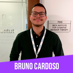 Bruno Cardoso