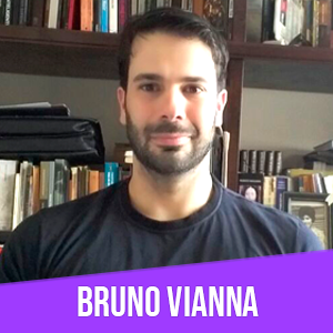 Bruno Vianna