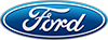 ford-logo-1