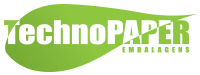 technopaper_logo